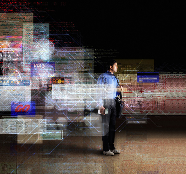 rizwan-mirza-traveller-640